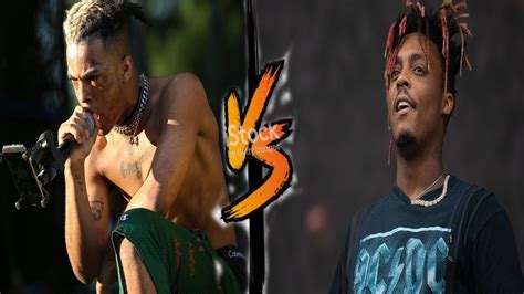 xxx,n|XXXTentacion